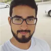 andredovale21