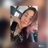 sinnombre0666