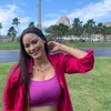 fernanda.goncalves.h