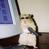 funnygamerhundert