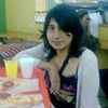 mayerlinbd