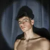 rom_zg10