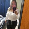 laura_rgv956