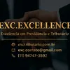 eduardo5.9.0