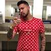 felipefranco85