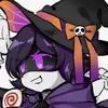 i_love_lilith