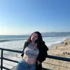 maylensofia1