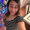 yajaira_aybar