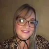 laurahigham6
