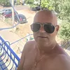 stavros