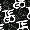 tegoaroc