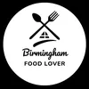BirminghamFoodLover🍉