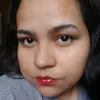 italinha