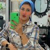 Samar Sabry