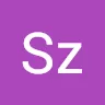szymongawron4