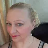 caterinaspadaro1