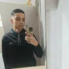 iago.011