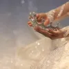 nourhayatii8