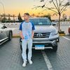 mahmoud_a7med222
