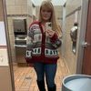 lindsaylou9