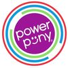 thepowerpony