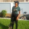 amanyamedua_cutelyn8