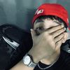 r_muhamad16