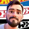 victorhotwheelsmd