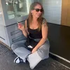 serenyta82