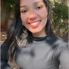 vivianne034