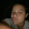 bellaf9