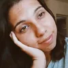 _aarizza