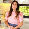 Cathy Denis