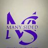 many_sided1