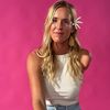 Bethany Hamilton