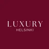 Luxury Helsinki