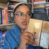 theliterarybee