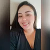 victoria.portuga