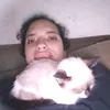 thauanacaetano2