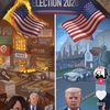 republuplouisiana