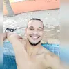 oliver_pardim