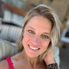 AffiliateMomGuide