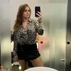 tiktok.liar