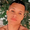 bruno7563