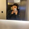 elias_03.04