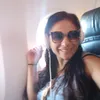 solangeledesma78