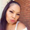 cindynoboa8