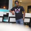 jb_wadson