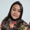 thatysra