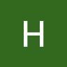 hebatolba4